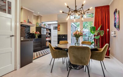 Paus Adriaanstraat 19