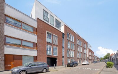 Groeseindst. 29-03