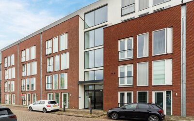 Groeseindst. 31-03