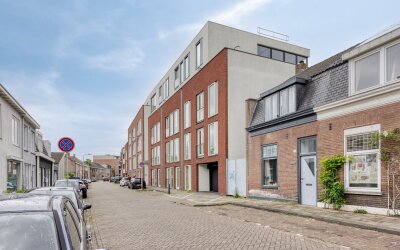 Groeseindst. 33-16