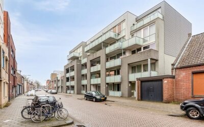 Groeseindst. 55-02