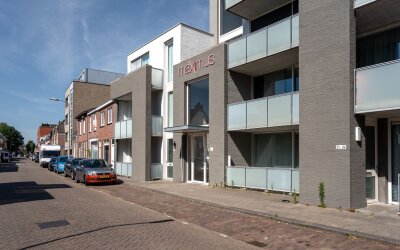 Groeseindst. 57-02