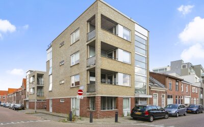 Groeseindstraat 71