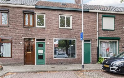 Van Kinscho. 17