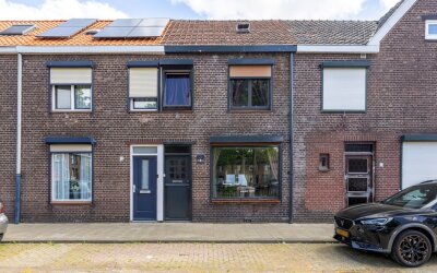 Van Kinscho. 4