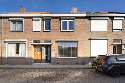 Van Alphens. 37