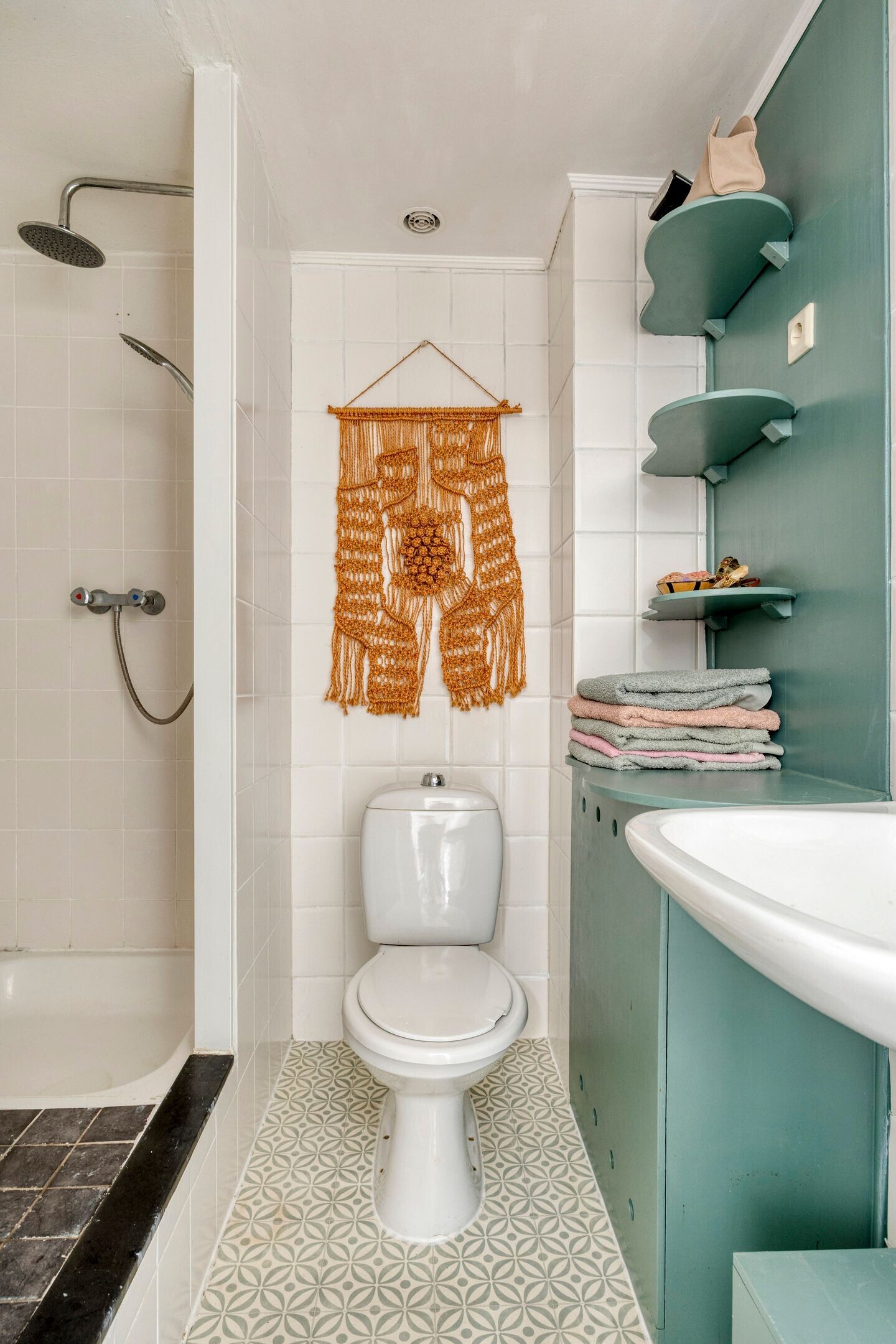 Appartement te koop: Wagenaarstraat 16A, Tilburg