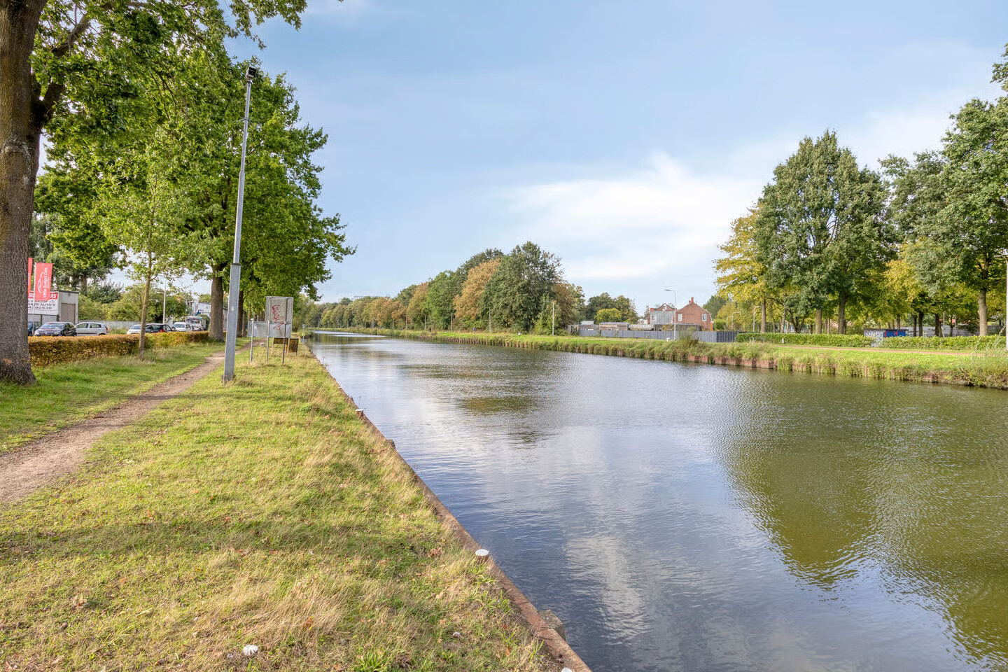 Appartement te koop: Wagenaarstraat 16A, Tilburg