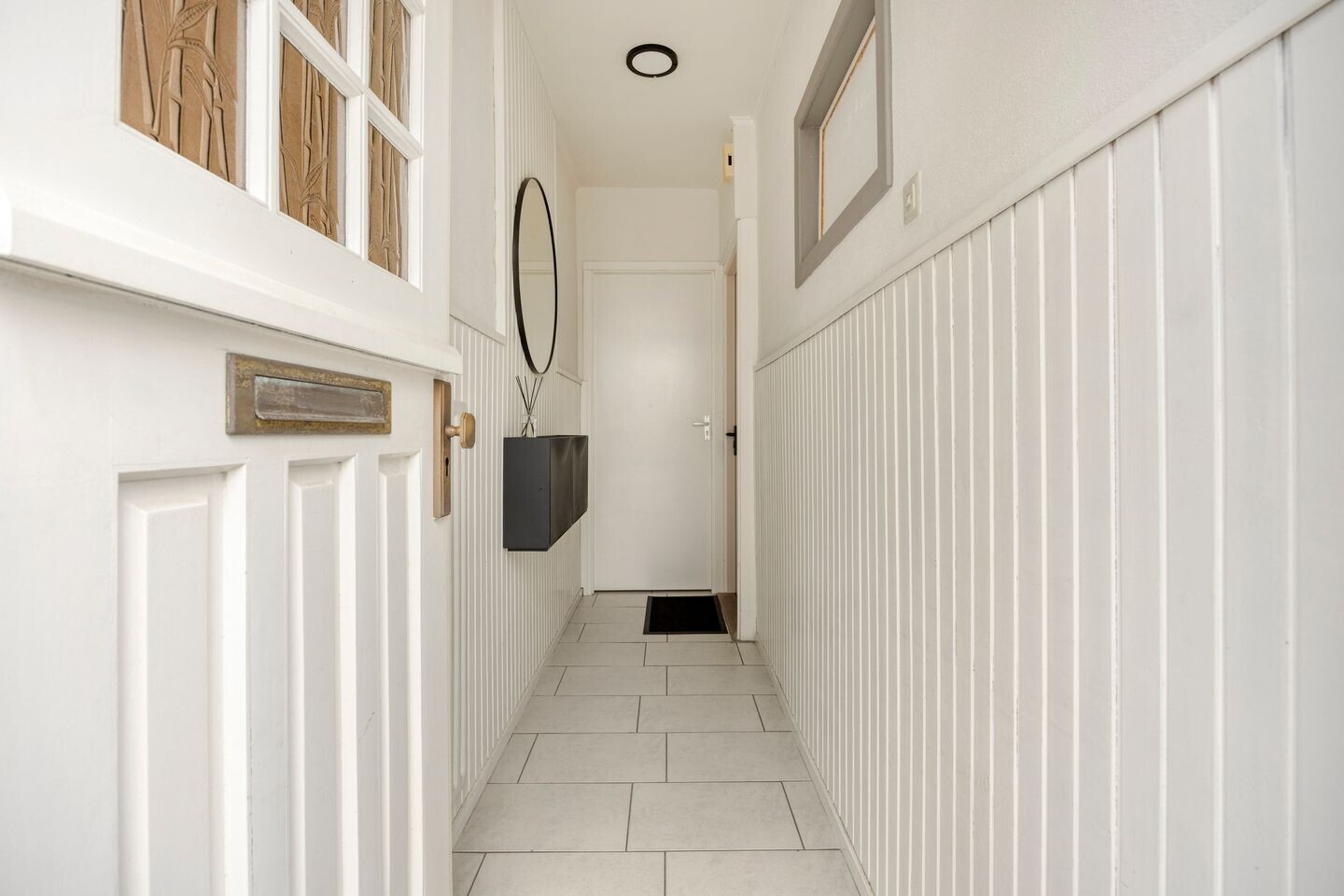 Appartement te koop: Wagenaarstraat 16A, Tilburg