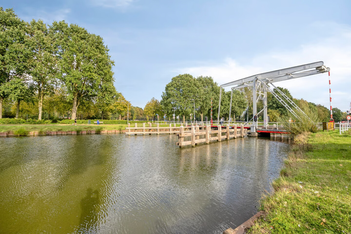 Appartement te koop: Wagenaarstraat 16A, Tilburg