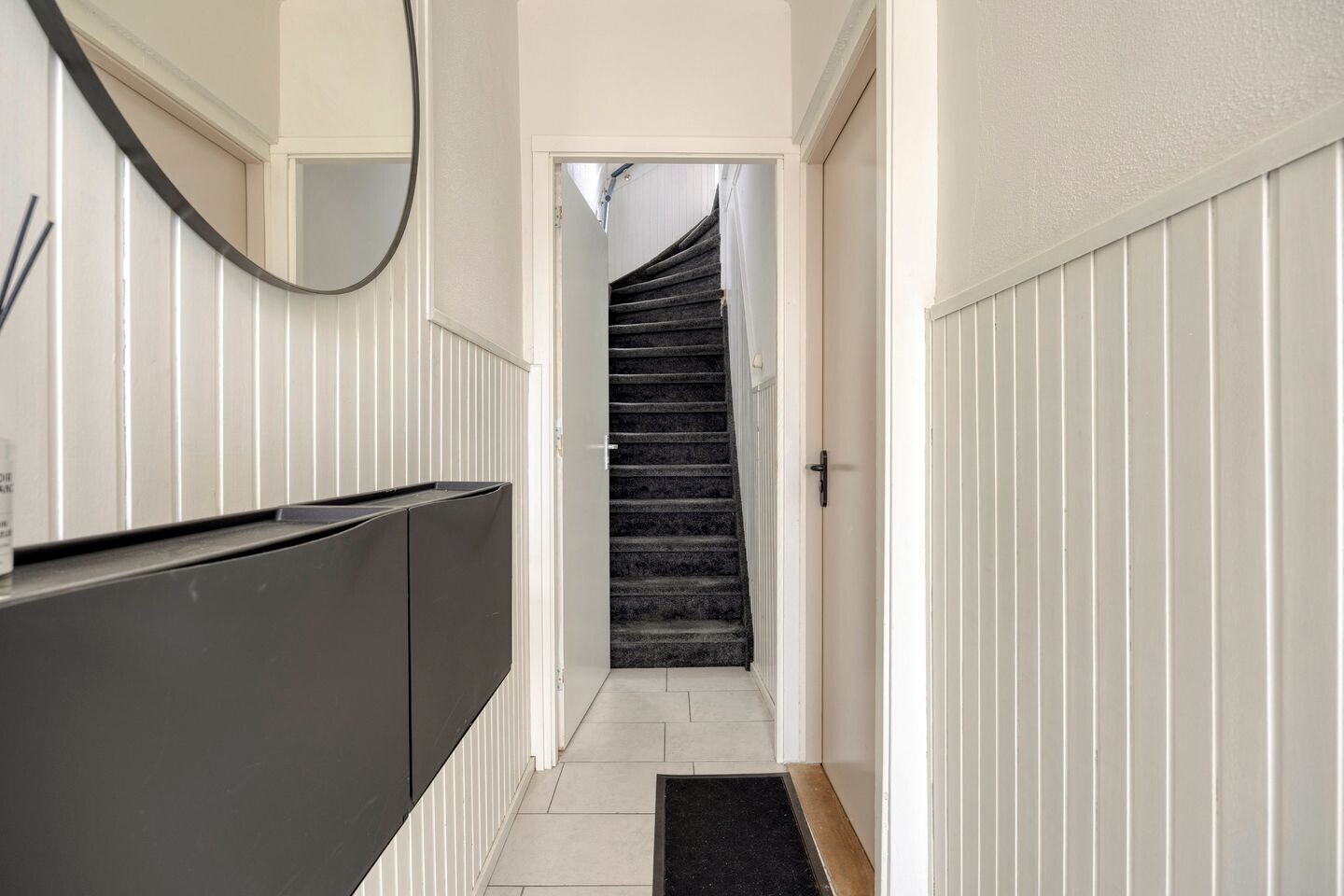 Appartement te koop: Wagenaarstraat 16A, Tilburg