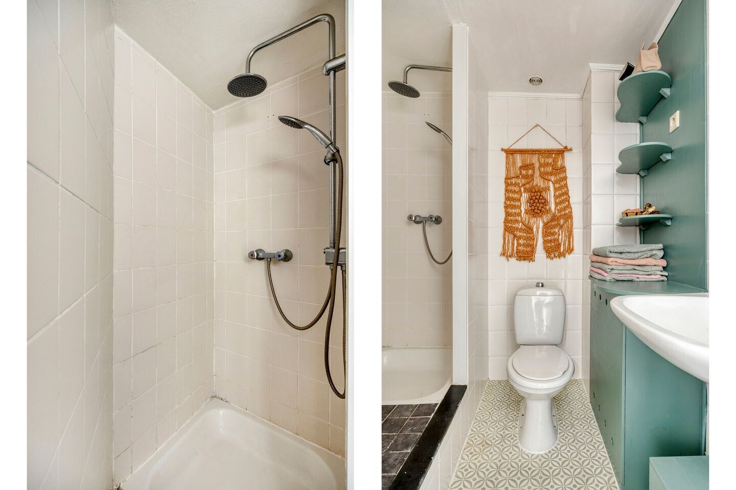 Appartement te koop: Wagenaarstraat 16A, Tilburg