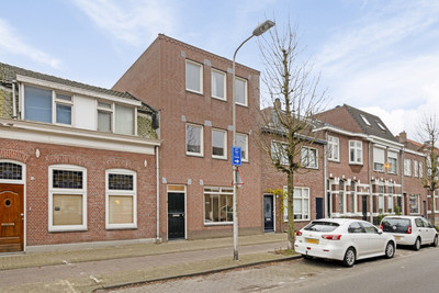 Molenstraat 8-B