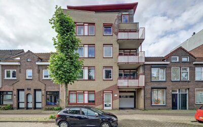 Molenstraat 88-02