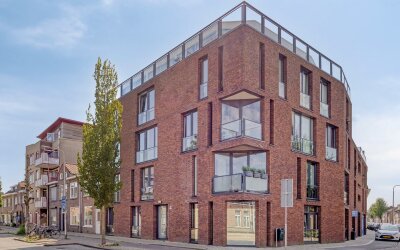 Molenstraat 98-06