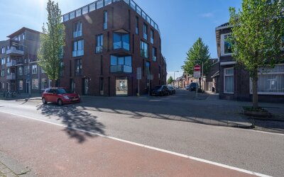 Molenstraat 98-07