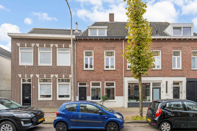 Molenstraat 118