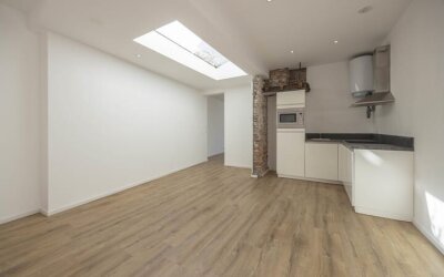 Molenstraat 120-A