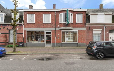 Molenstraat 128