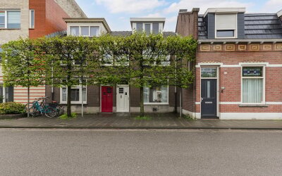 Hoefstraat 55