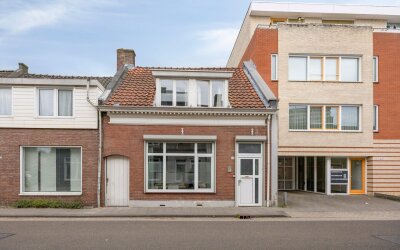 Hoefstraat 63