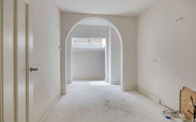 Hoefstraat 201-01