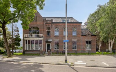 Hoefstraat 201-04