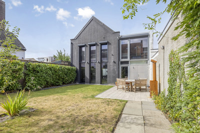 Hoefstraat 225