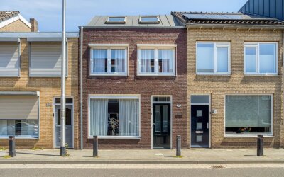 Hoefstraat 186