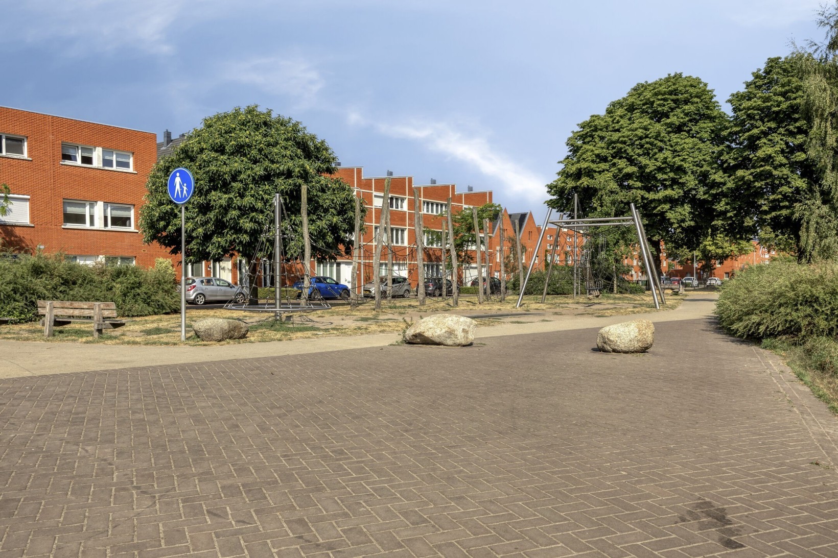 Appartement te koop: Bisschop Janssensstraat 23, Tilburg