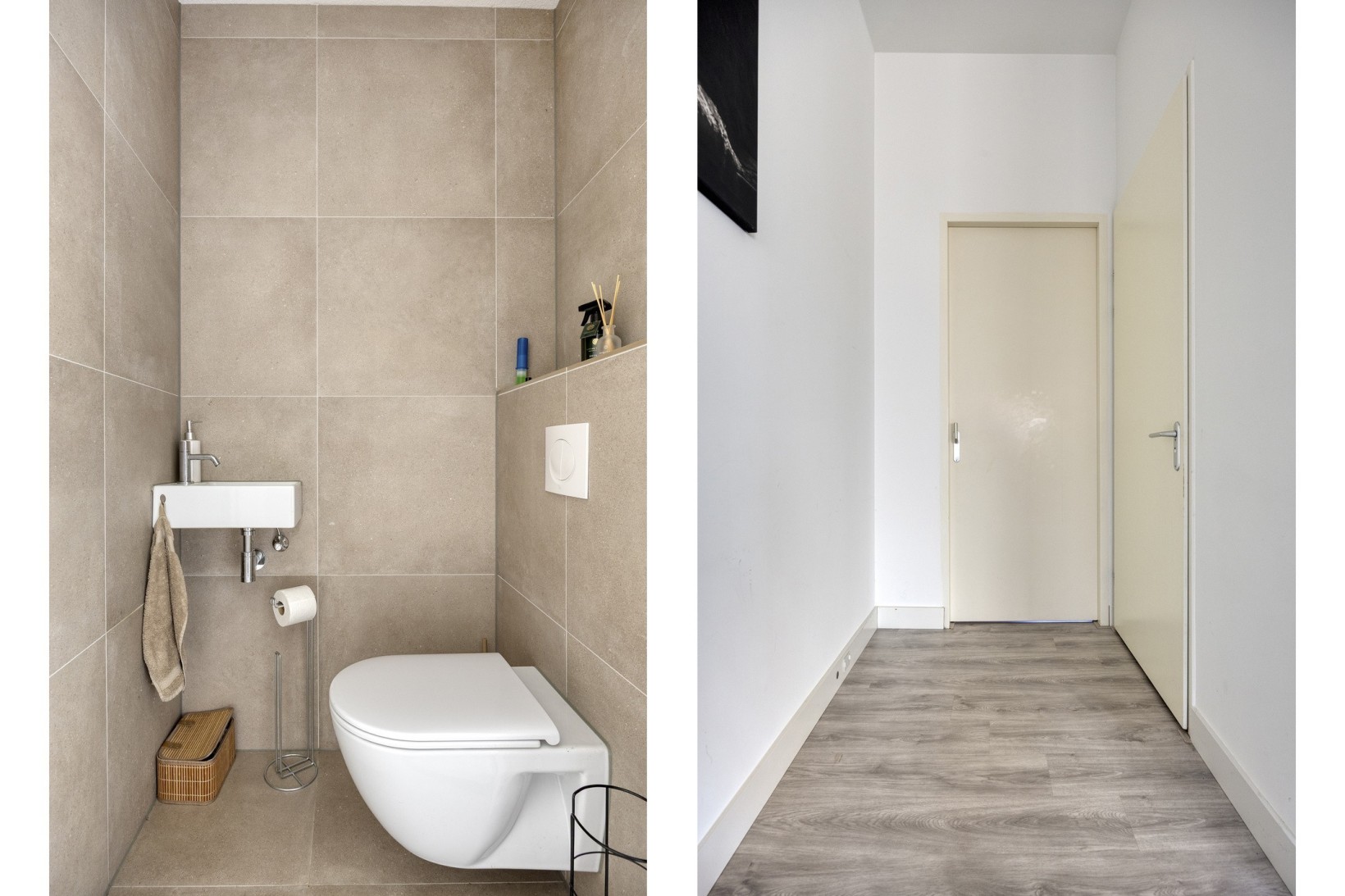 Appartement te koop: Bisschop Janssensstraat 23, Tilburg