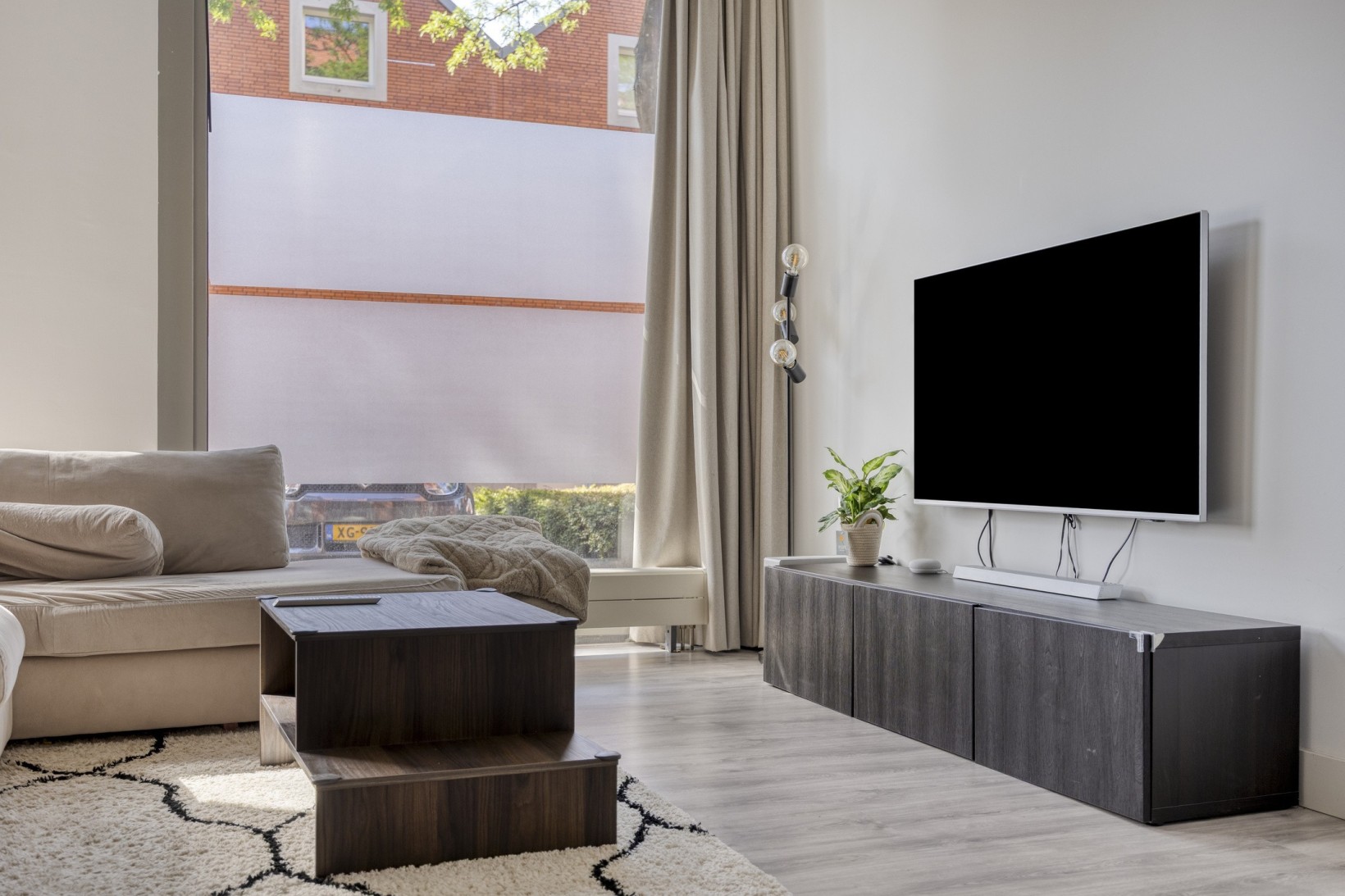 Appartement te koop: Bisschop Janssensstraat 23, Tilburg