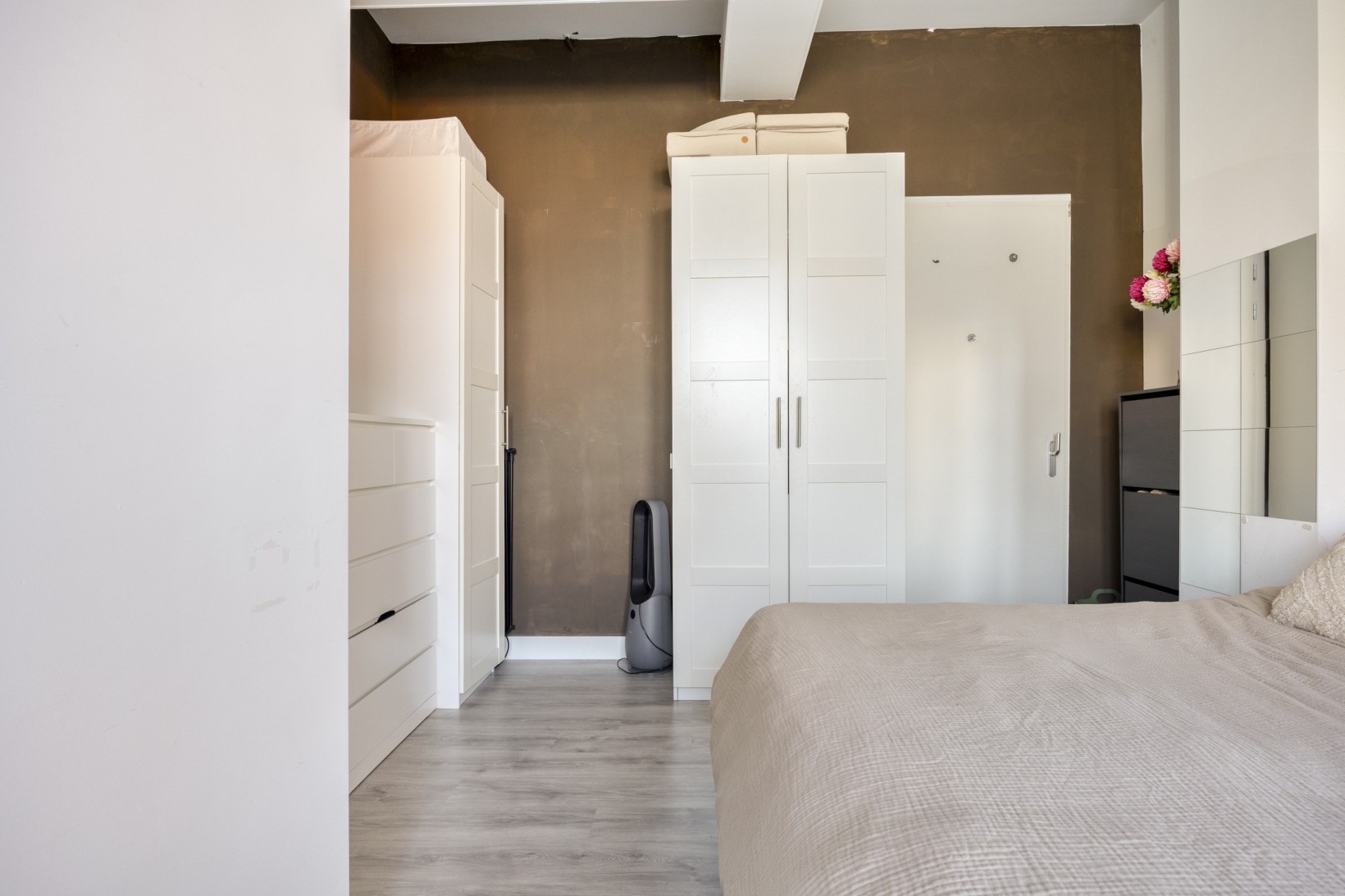 Appartement te koop: Bisschop Janssensstraat 23, Tilburg