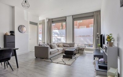 Bisschop Janssensstraat 23