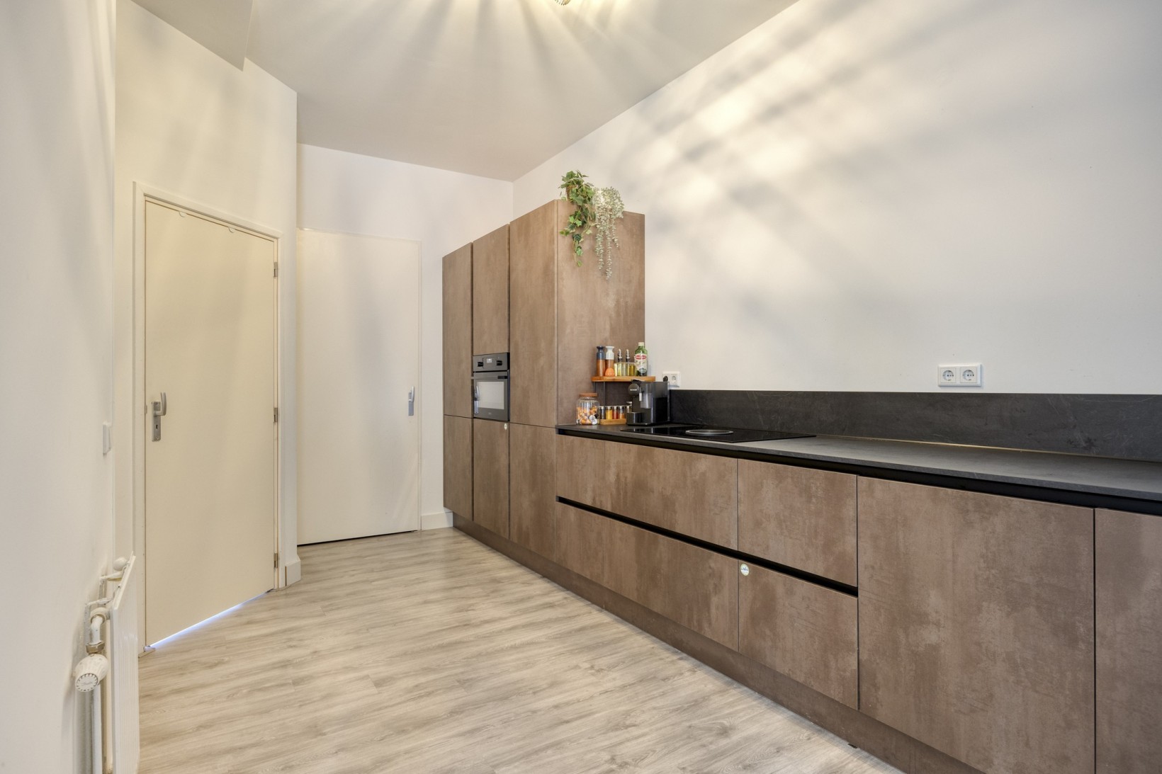 Appartement te koop: Bisschop Janssensstraat 23, Tilburg