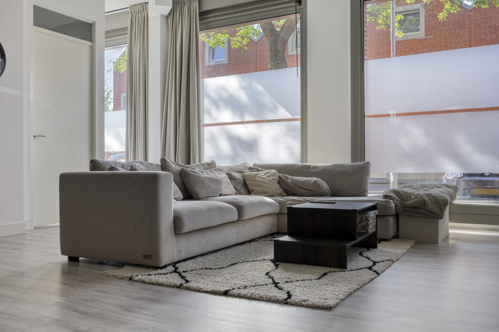 Appartement te koop: Bisschop Janssensstraat 23, Tilburg
