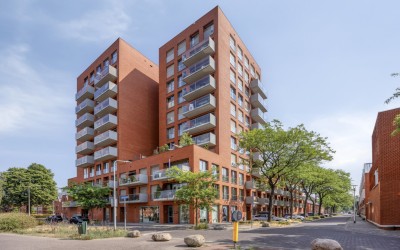 Bisschop Janssensstraat 23