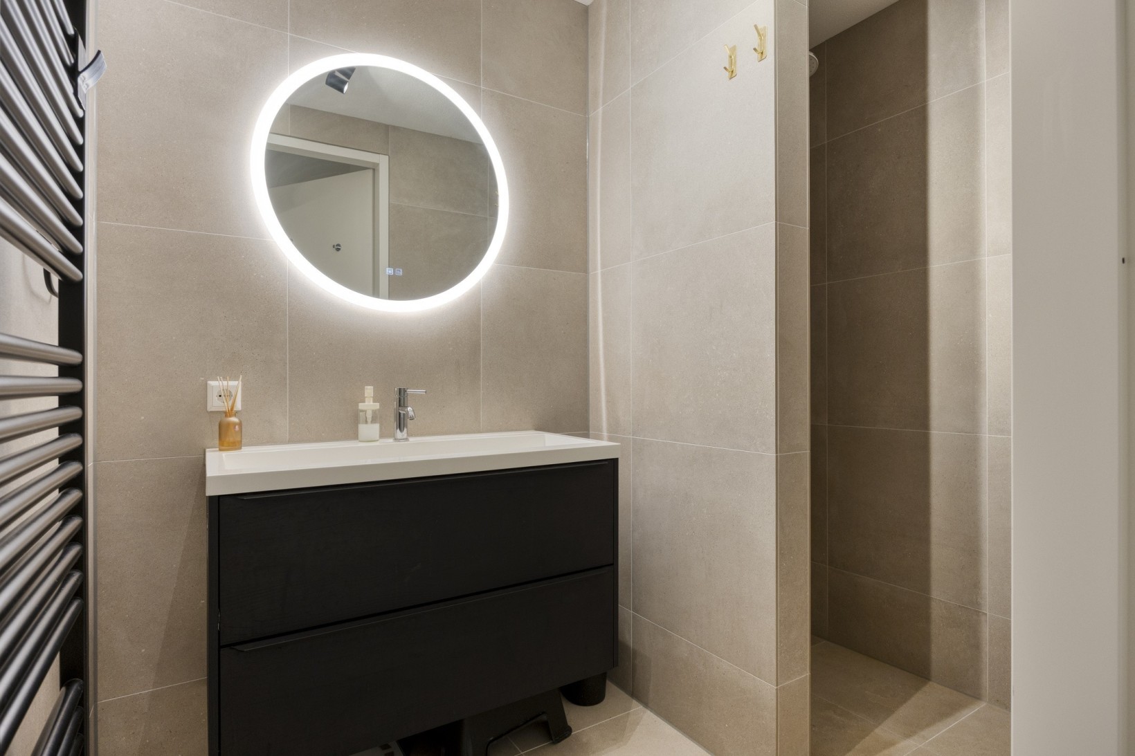 Appartement te koop: Bisschop Janssensstraat 23, Tilburg