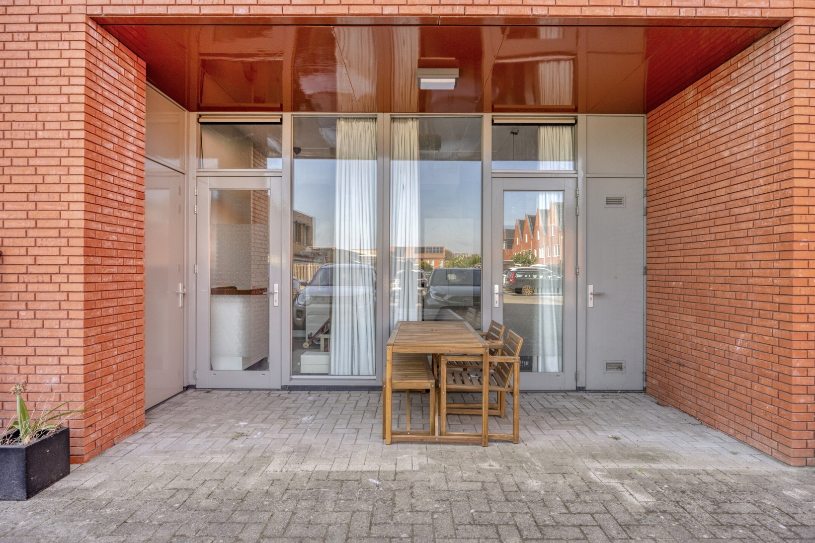 Appartement te koop: Bisschop Janssensstraat 23, Tilburg