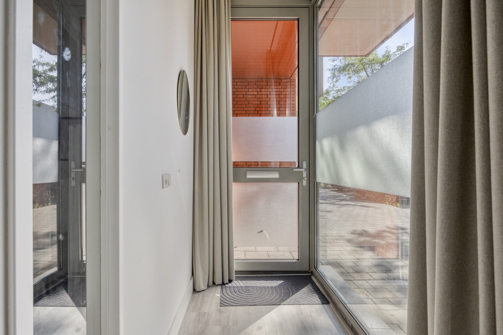 Appartement te koop: Bisschop Janssensstraat 23, Tilburg