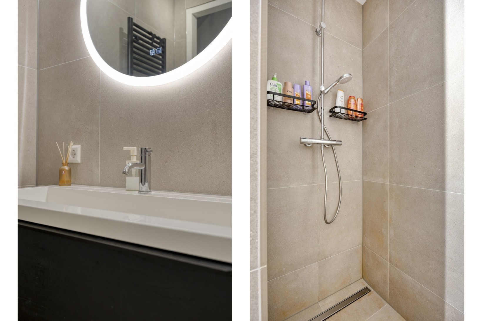 Appartement te koop: Bisschop Janssensstraat 23, Tilburg
