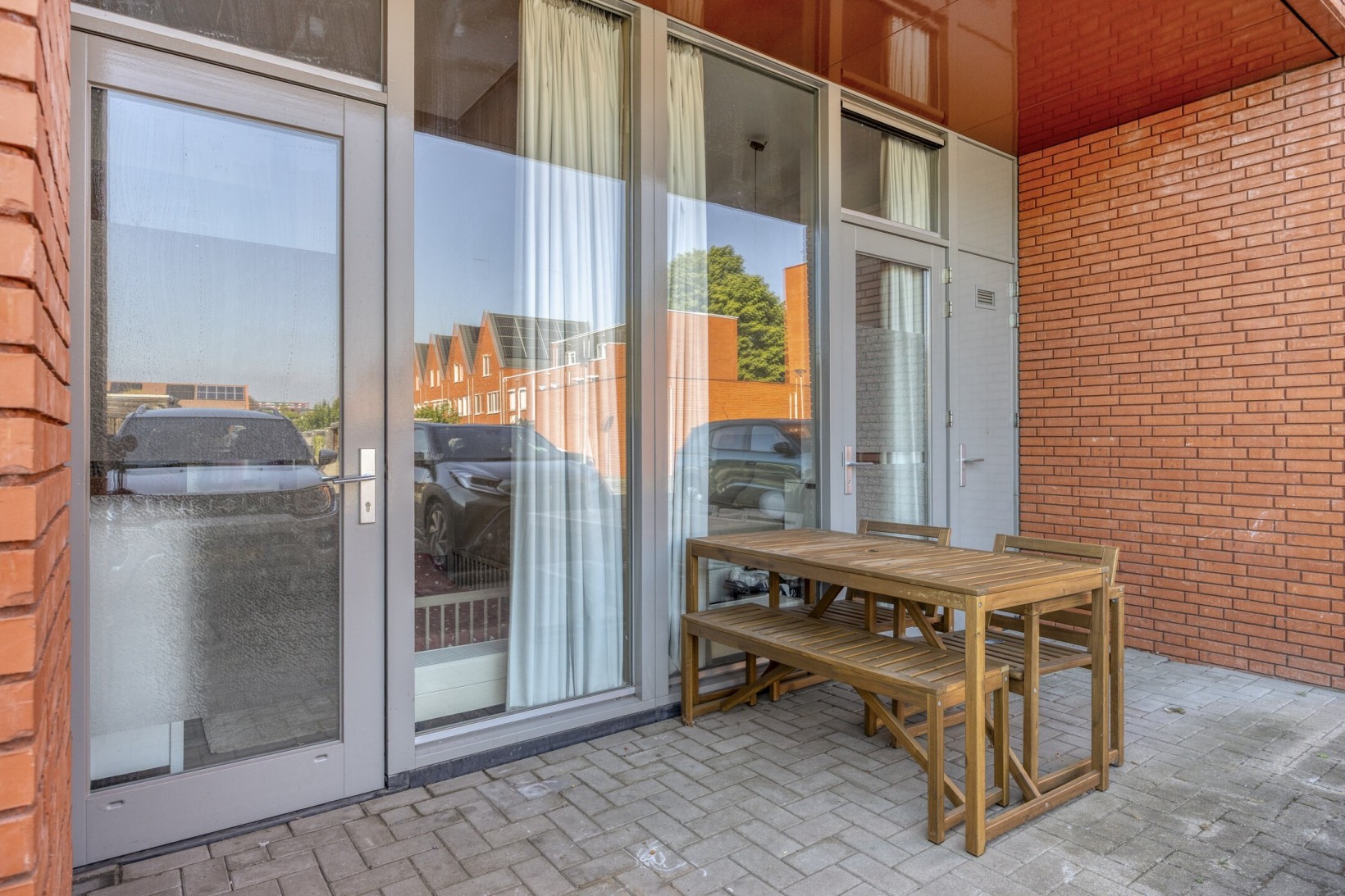 Appartement te koop: Bisschop Janssensstraat 23, Tilburg