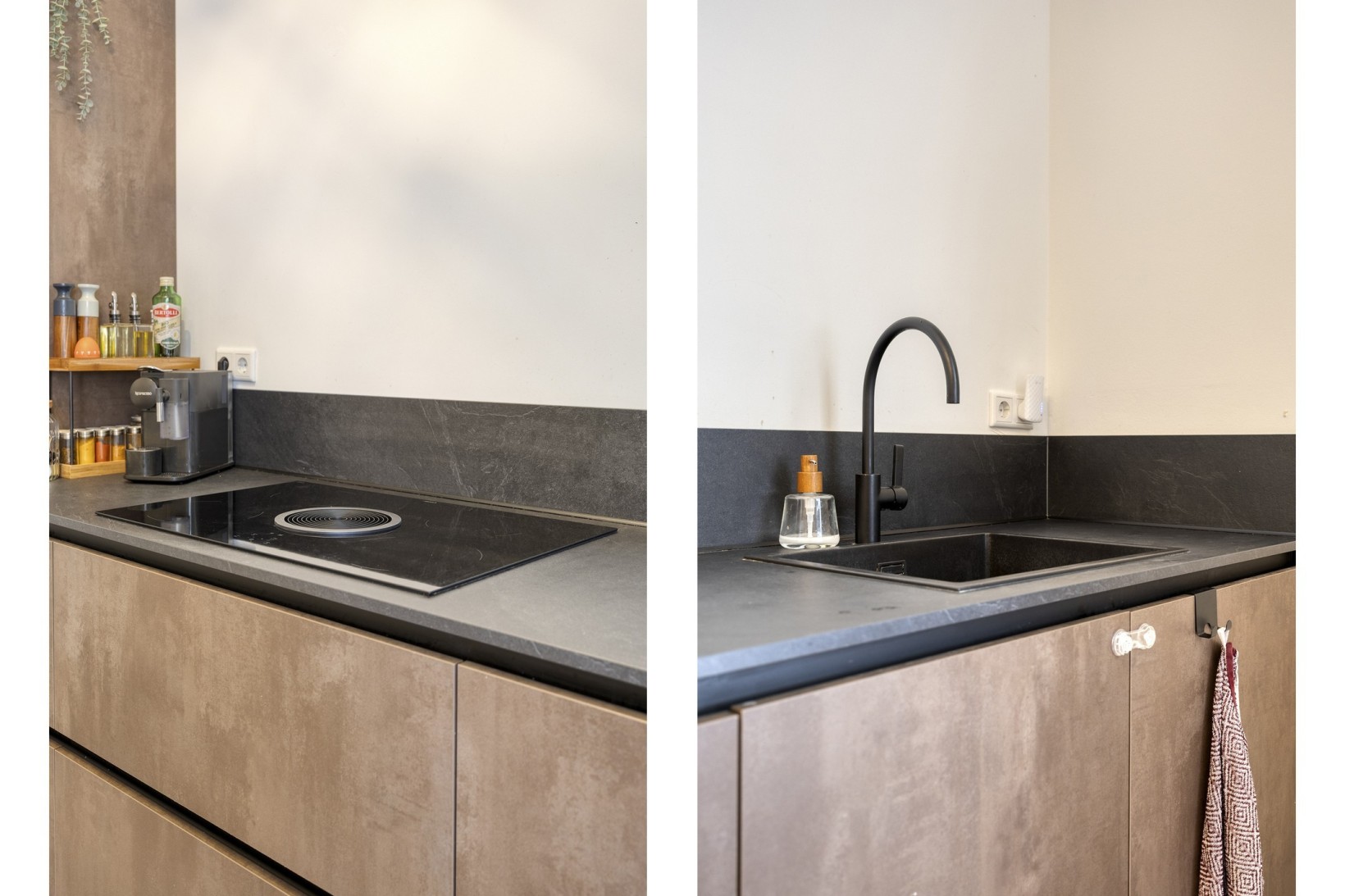 Appartement te koop: Bisschop Janssensstraat 23, Tilburg