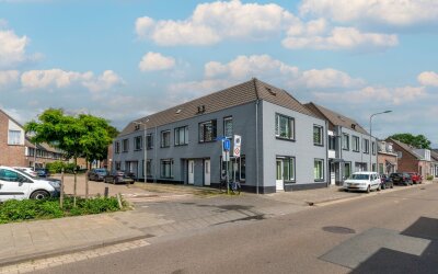 Wichmansstraat 66