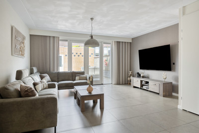 Sint Andreasstraat 23