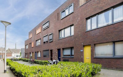 Sint Filippushof 5