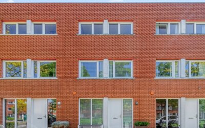 Sint Pieter. 83