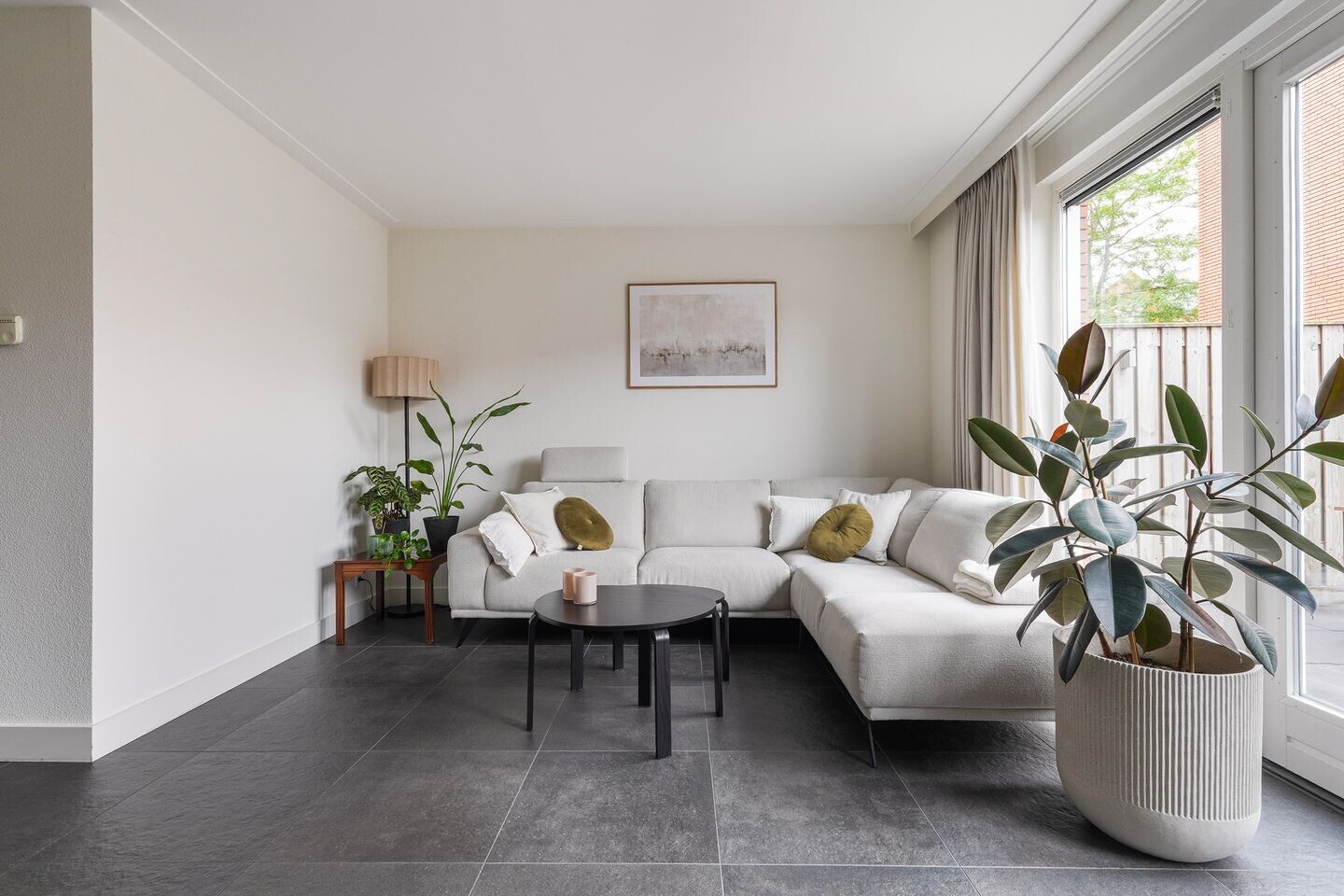 Tussenwoning te koop: Sint Pieterspark 127, Tilburg