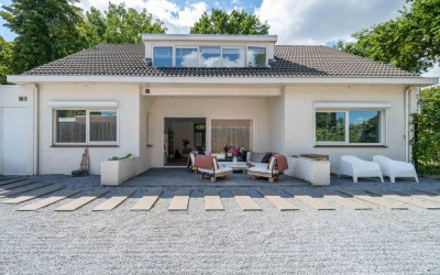 Bosscheweg 112