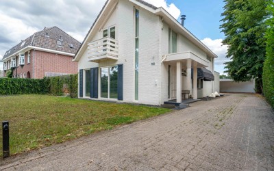 Bosscheweg 112